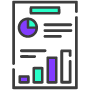 Customer Insights