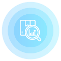 Supply Site Analysis