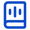 Market Databook