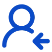 Company Profiles
