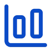 Segmental Analysis