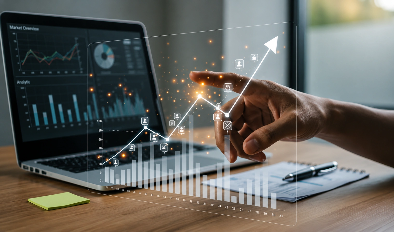 Ambulance Equipment Market (By Equipment; By Transportation Mode; By Region)- Industry Analysis, Share, Growth, Regional Outlook and Forecasts, 2026-2035