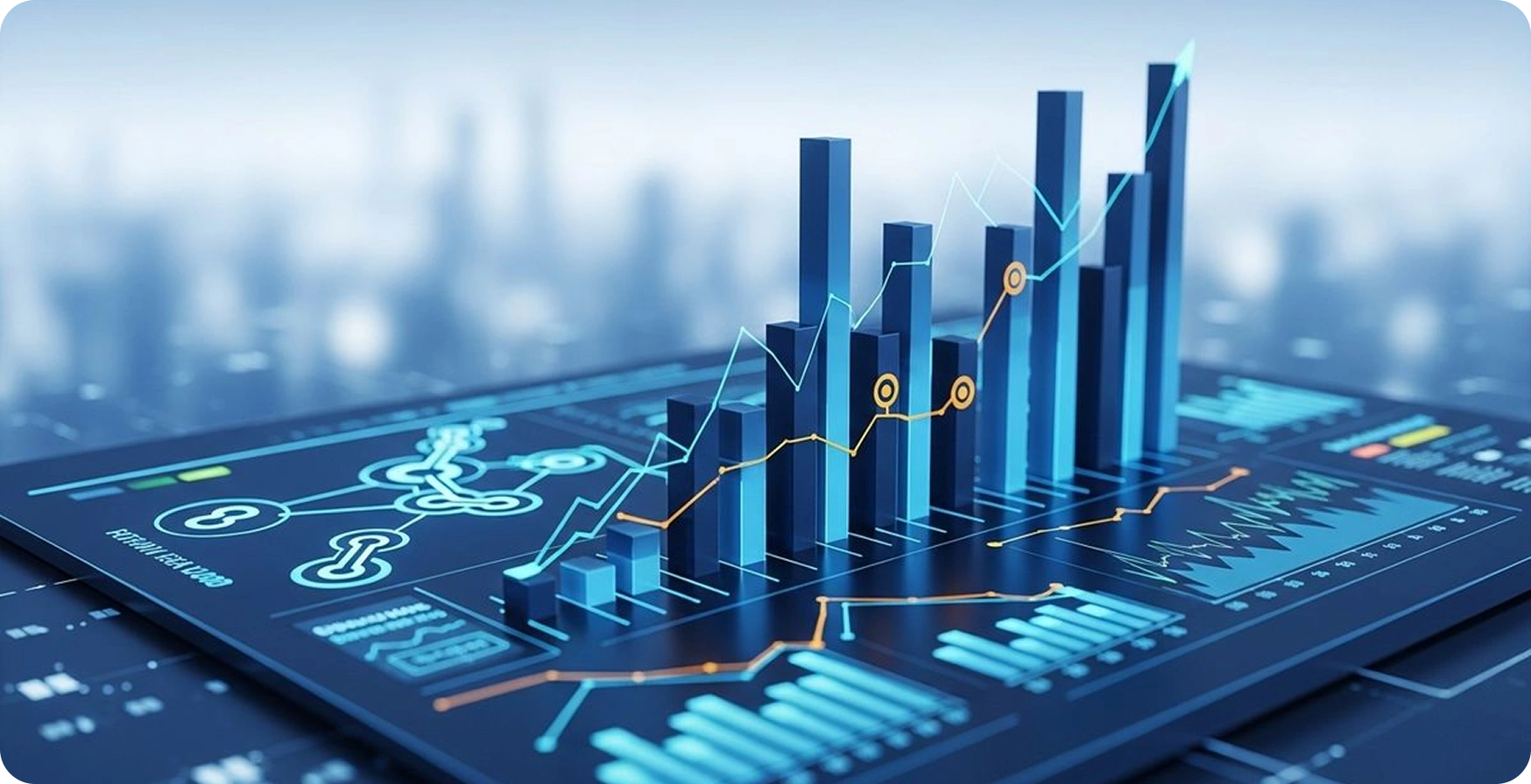 Go-to-Market (GTM) Strategy