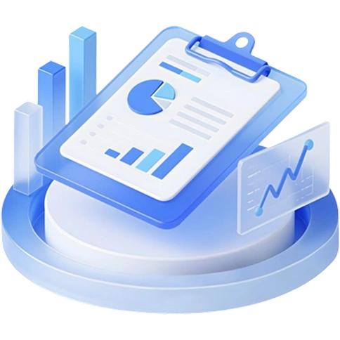 Sample report