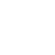 next-arrow