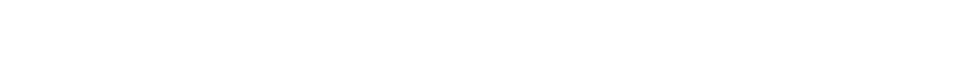 Nova One Advisor