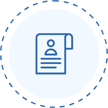 Company Profiles