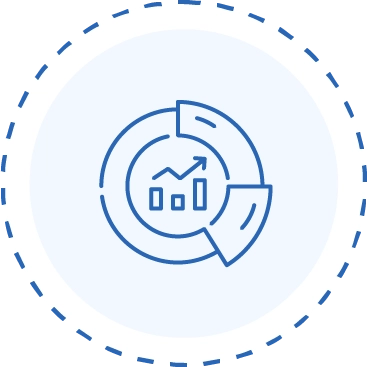 Market Share Analysis (MSA)
