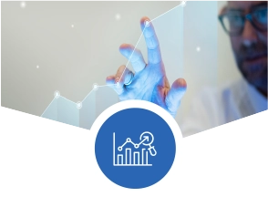 Customer Insights