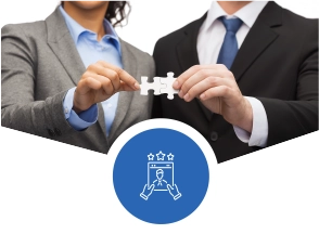 Company Profiles