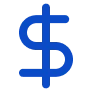 Company and Competitor Analysis