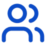 Technology and Innovation Analysis