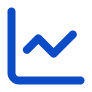 Market Size and Forecast