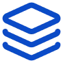 Qualified Prospect Pipeline