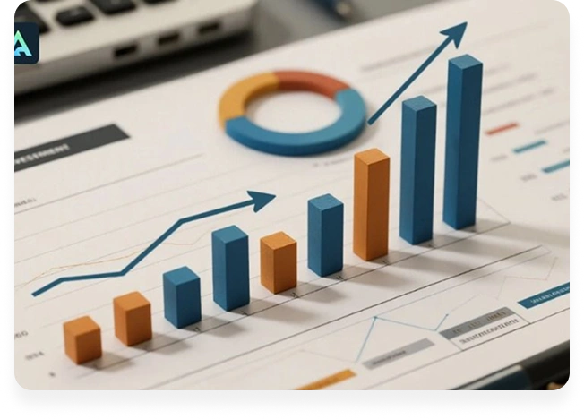 Market Trends and Consumer Insights