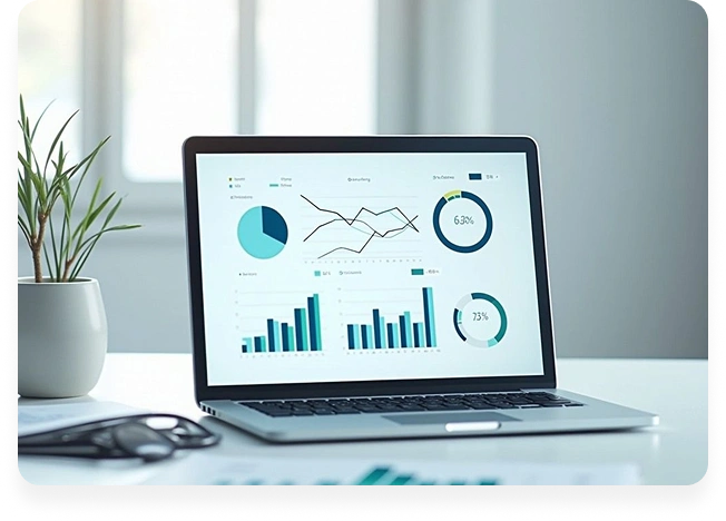 Create Unique Customer Propositions