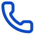 Phone Icon