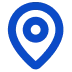 Location Icon