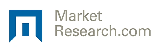 MarketResearch.com